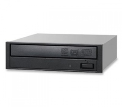 Imagine DVD Writer Sony Optiarc SATA AD-7240S-0B